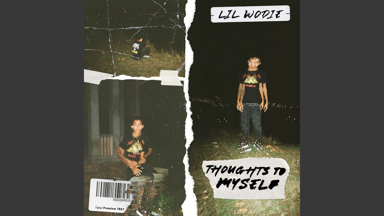 Yellow Diamonds (feat. Dame D.O.L.L.A)