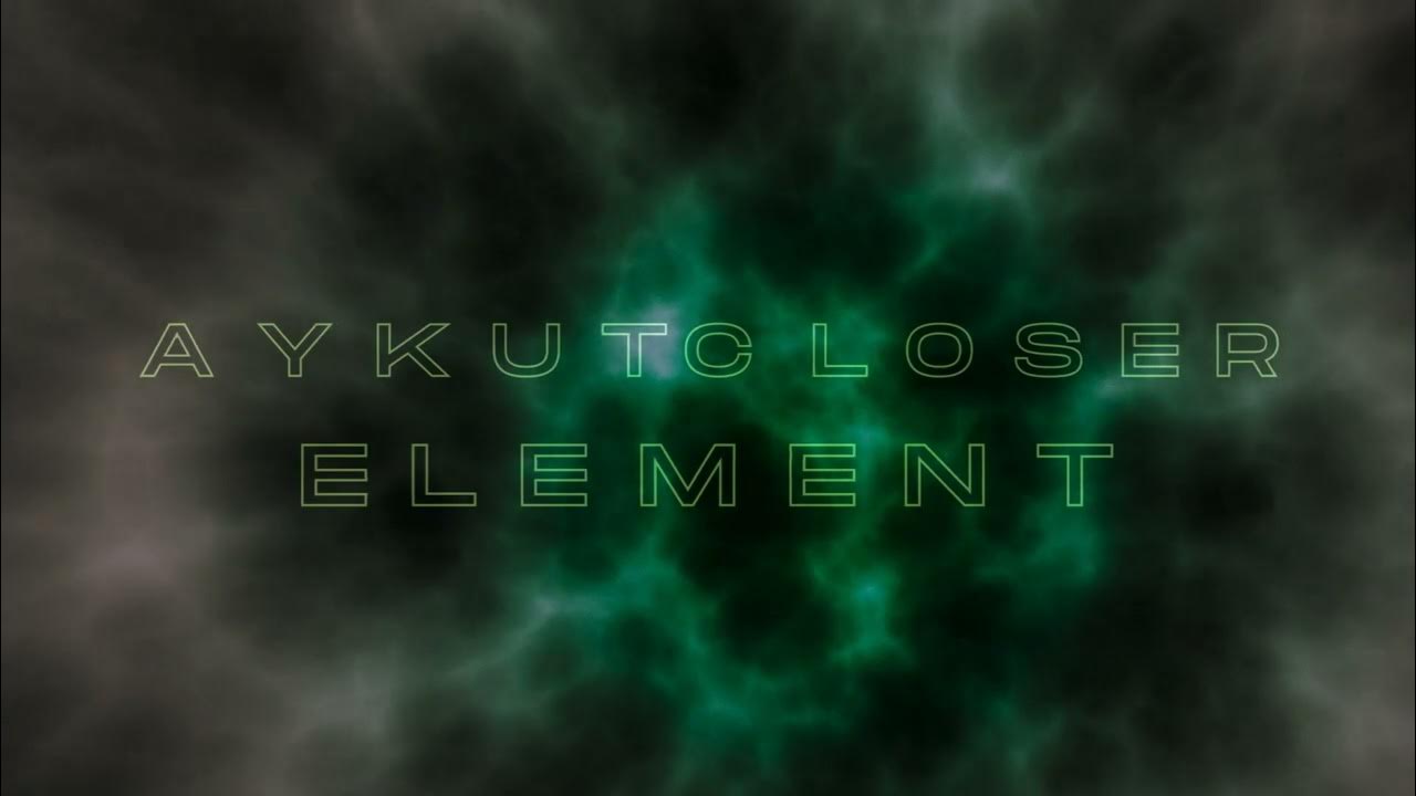 C++ или java. Closest js. Гаджет часы на рабочий стол windows 7. Element closest. C++ или java.