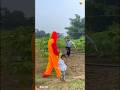 क्या जोकर से बच्ची को बचा पाएंगे 🤯 | @MRINDIANHACKER @CrazyXYZ #shorts #story #short #viral