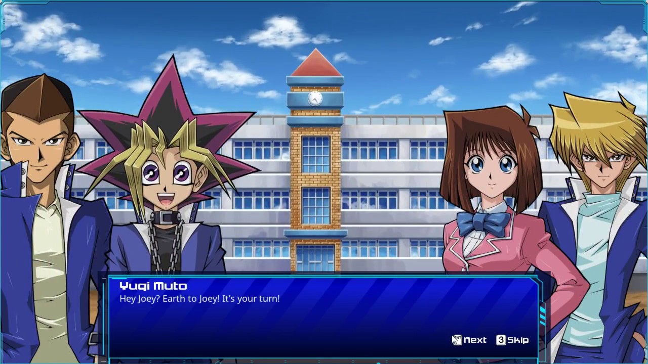 yugioh legacy of the duelist save file pc yugioh legacy of the duelist save file pc