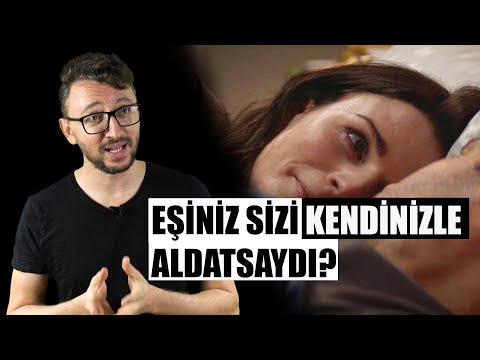 NETFLIX DİZİ ÖNERİLERİ #2 – YENİLER 2019