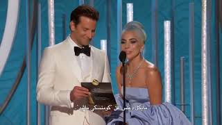 Join us for Ajyal Spotlight: Michael Douglas انضموا إلى لقاء أجيال مع الشخصية البارزة: مايكل دوغلاس