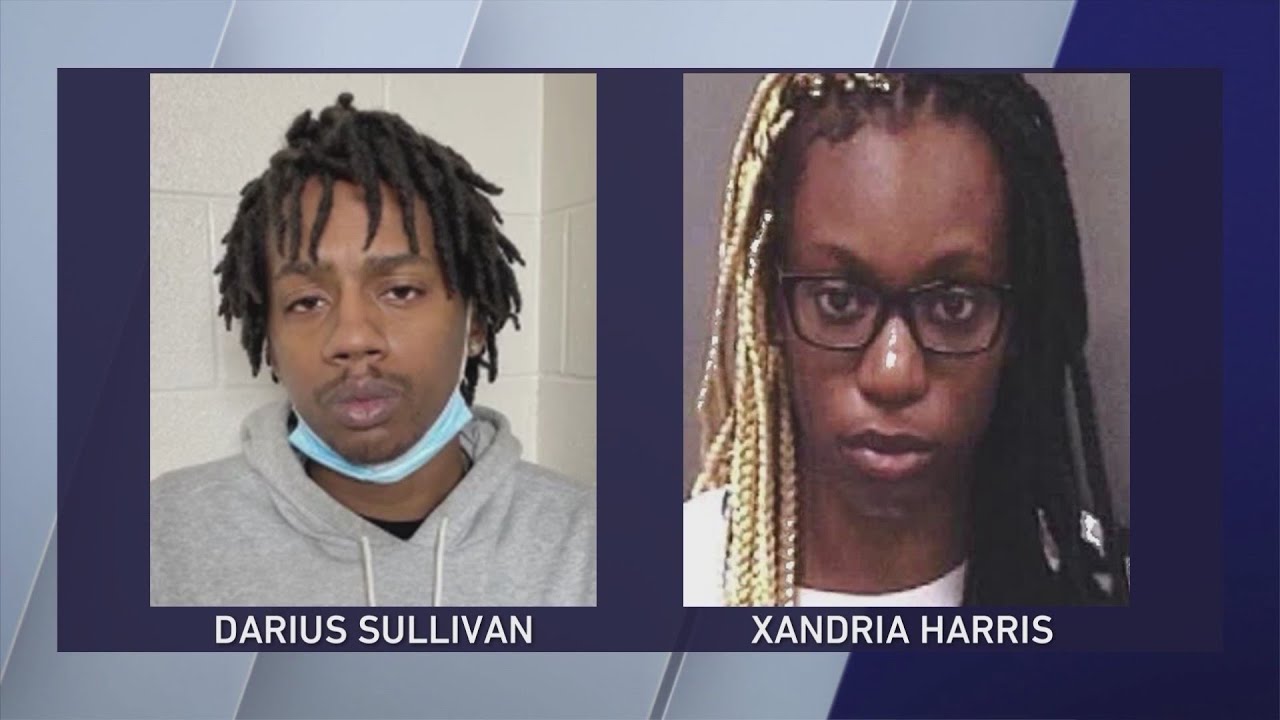 Federal murder charges, death penalty sought in shooting of Bradley ...