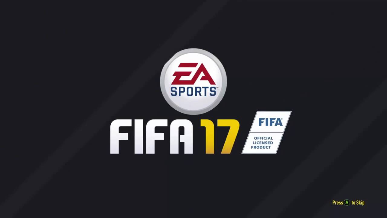 PLAYERS YOU DIDN'T KNOW ACTUALLY EXIST IN FIFA 17!! FT. HULK, GERVINHO, PELLE...etc