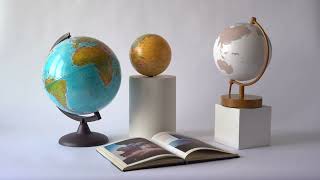 Unlocking Earth's Mysteries: Ley Lines and Sacred Structures Revealed!