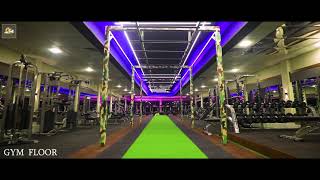 One Life Fitness Hub Gym Tour [SURAT] image