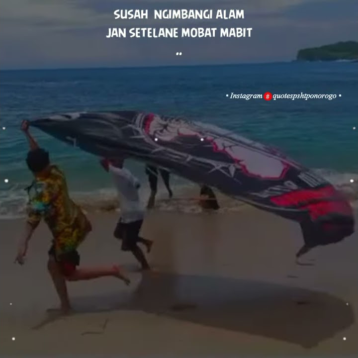 story wa 30 detik - story wa psht - story wa ganashpati