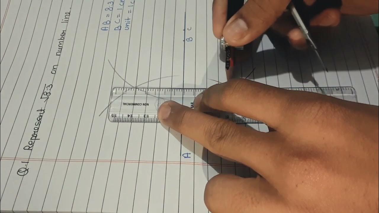 the-simplest-rationalising-factor-of-500-is-youtube