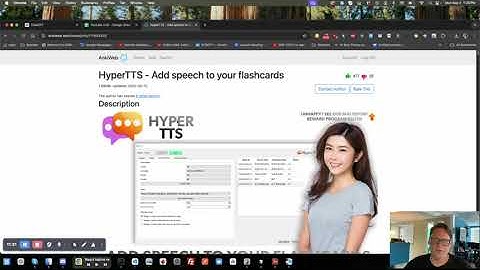 Create Anki decks using ChatGPT and Google Spreadsheets