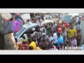 Rayvanny Mapokezi In Kenya Bidibadu Diani Rayvanny Mapokezi In Kenya Bidibadu Diani