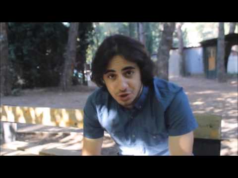 ბედნიერება წვრილმანებშია_ ილია ლაზიშვილი / bedniereba wvrilmanebshia - ilia lazishvili