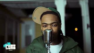 BIG YBA - CUT EM OFF (OFFTHECURB) Live Performance