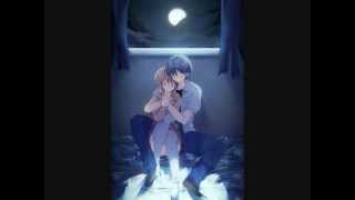 Moment Like This - Male Version