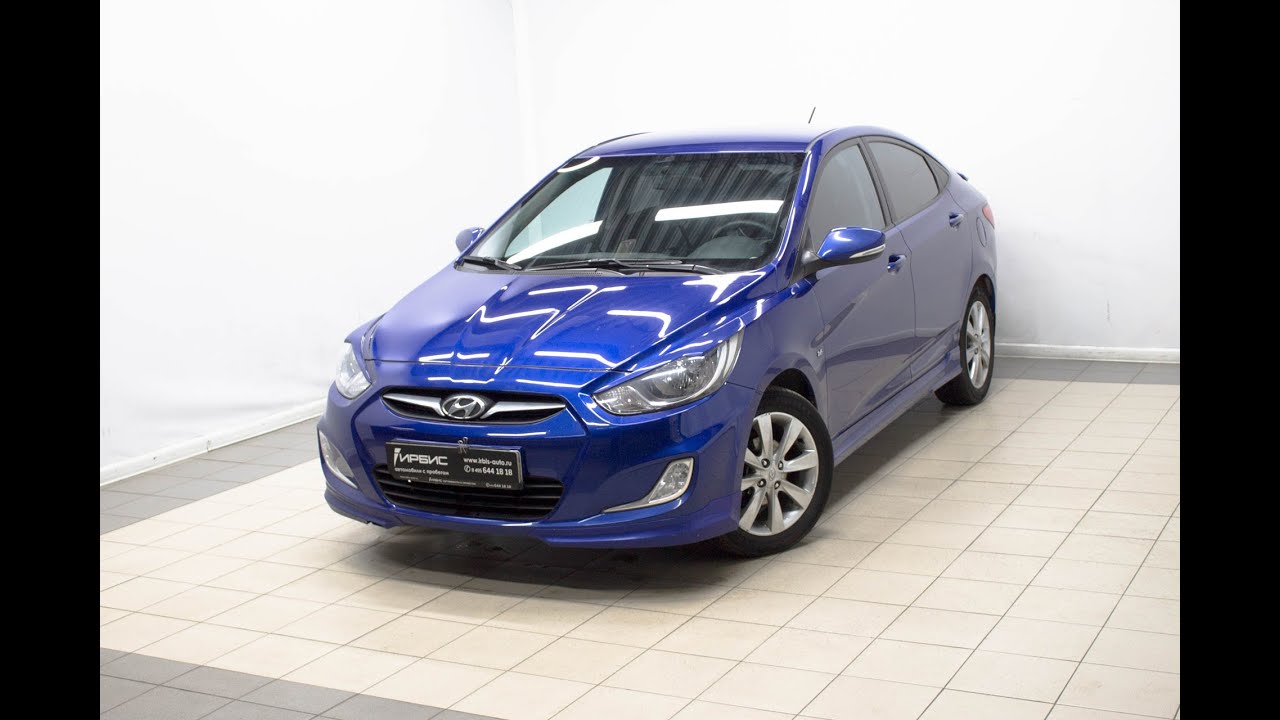 Цвета соляриса 2012 года. Hyundai solaris i 2012. хендай солярис 2012 седан. синий хендай солярис 2012г. солярис 2012 автомат.