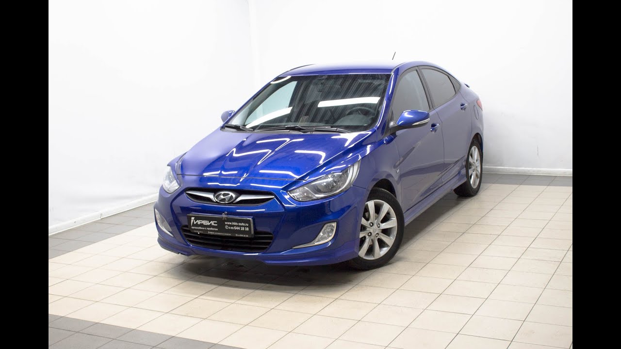 Hyundai Solaris 1.6 at, 2012. Хендай Солярис 2012 седан. Синий Хендай Солярис 2012г.