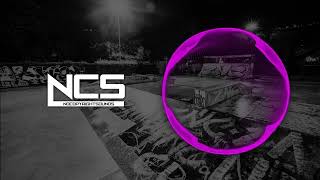 Download Lagu Inova - Disowned [NCS Fanmade] MP3