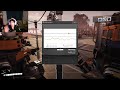 Day 2 in Satisfactory 1.2 : Doing the Bare Minimum (Part 8/9)