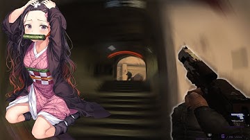 Midix & quiizzzmeow — Катана