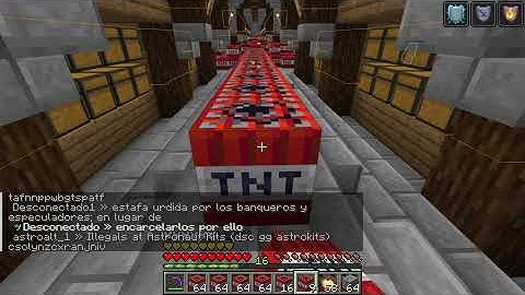 2 base grief on 6b6t