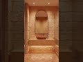 PLANETDECORE BATH SPACE CONCEPT