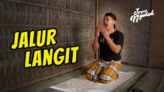 JOWO NGAKAK - EPS. 02 | Ucup Klaten