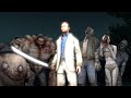 EL DUELO DEFINITIVO L4D2