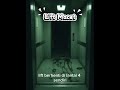 Jangan Naik Lift Sendirian #liftseram #shortshorror #ai