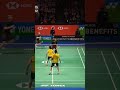 Mathias Boe fun mood 