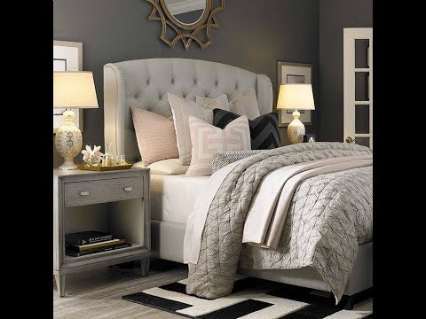 Macy Bedroom Sets On Sale - YouTube