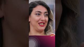 Dan Bir Yıldız Daha Kaydı