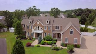 New Jersey Luxury Real Estate Video