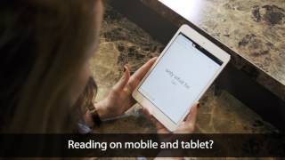 Online Bible – search, read and share  online screenshot 2