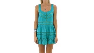 O'Neill Women's MIA Dress | SwimOutlet.com