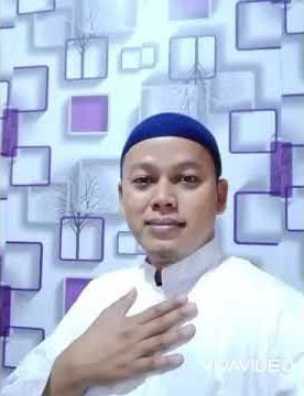 Download lagu taubat - nineball