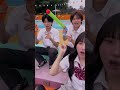 【3曲まとめ】夏うたで踊ってTikTokメドレー作ってみた!🏝️❤️🔥#tiktokメドレー@tacoglamp