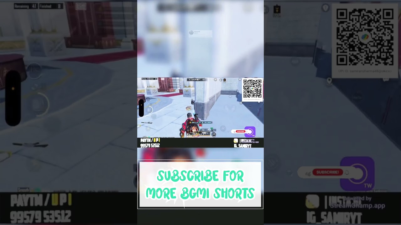 SOLO 17 KILLS OR WAT WWCD🔥🔥😱😱 