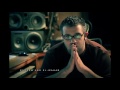 احلف بسماها كريم عبد الوهاب احتفالات نصر أكتوبر2016 