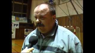 Strakonická Tv Zpravodajství 32003