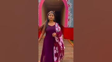 Nice video #youtubeshorts #shorts