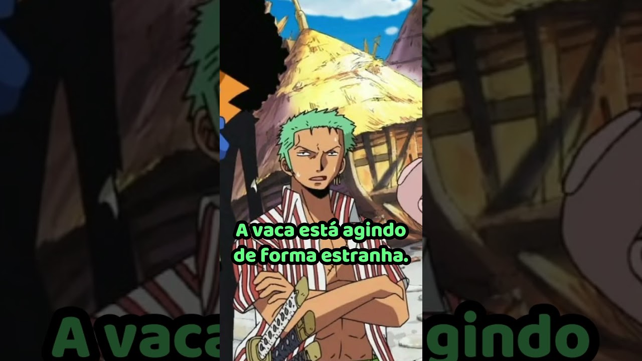 Roger: Haki do Rei na espada Barba Branca: Haki do Rei no bisento Kaido:  Haki do Rei no kanabo Luffy: - iFunny Brazil