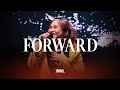 Forward  live from cog dasma sanctuary  cog worship