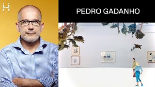 Pedro Gadanho, “Priorities Reversed: From Climate Agnosticism to Ecological Activism”