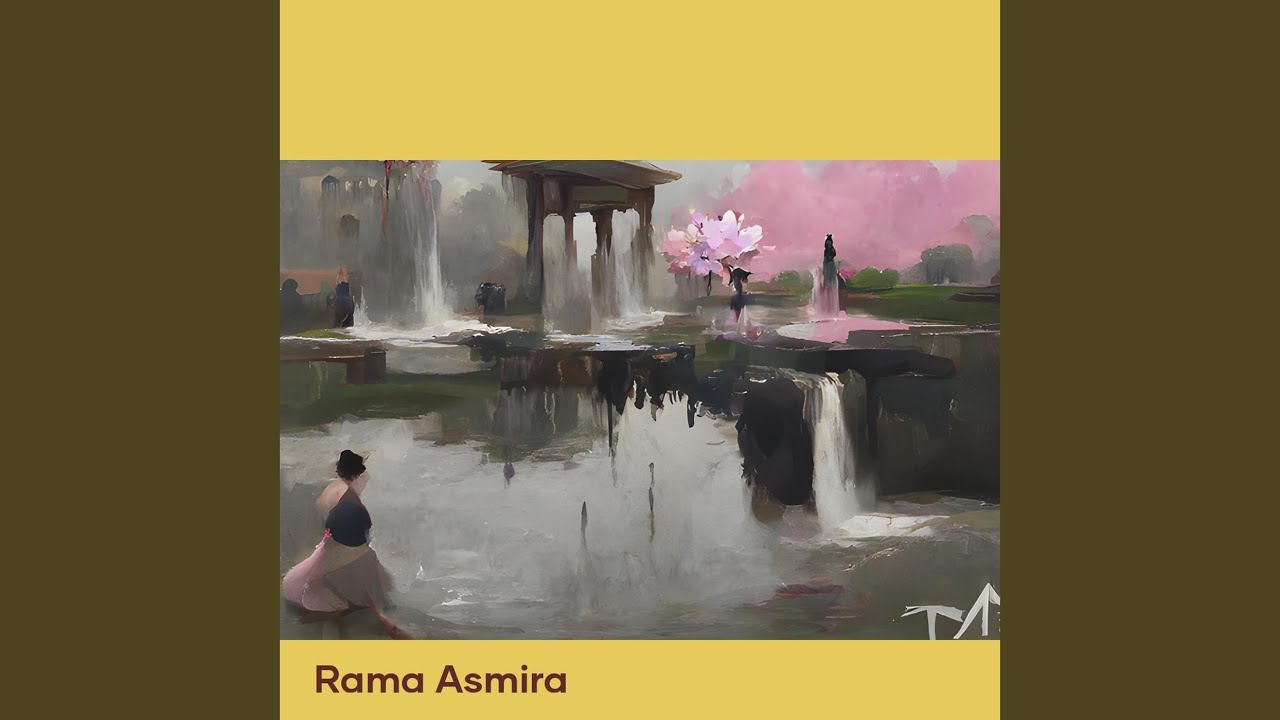 Love Blocked by the Throne