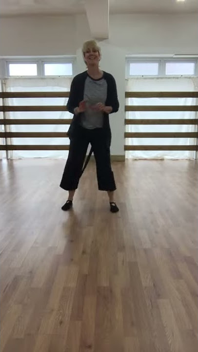 Coz I Don’t Care Recap