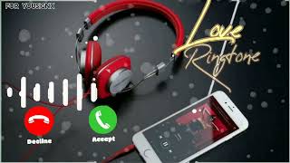 Dil Ne Yeh Kaha Hai Dil se | 90s song Ringtones | status | For Yousignx screenshot 5