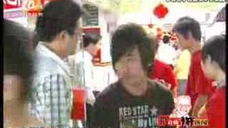 bxjxw-2008-05-04_chunk_1.wmv4