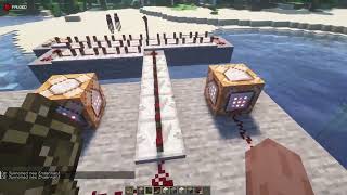 Bts Making The Boat Edit