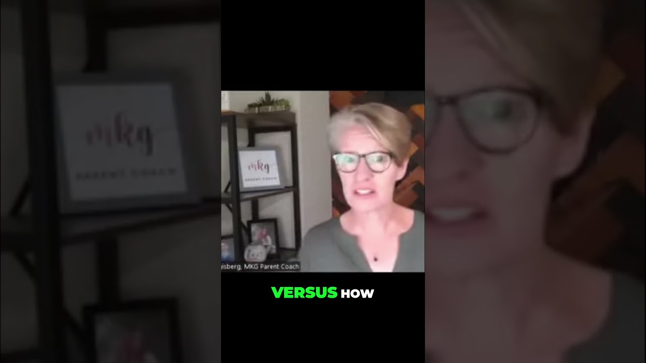 After School Connections 