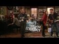 How I Met Your Mother Band [Intro]