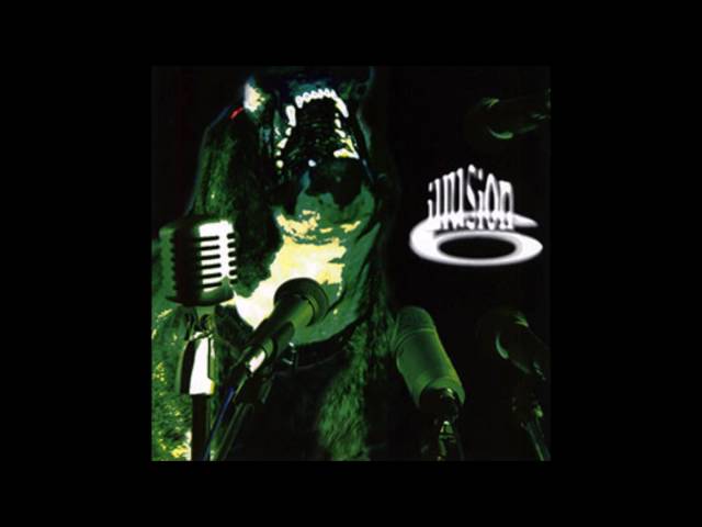 Illusion - 6 (1998) [full album] class=